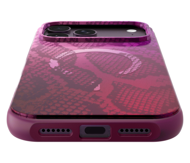 Laut Huex Wave do iPhone 18 Pro MagSafe (rose haze) - 1586763 - zdjęcie 5